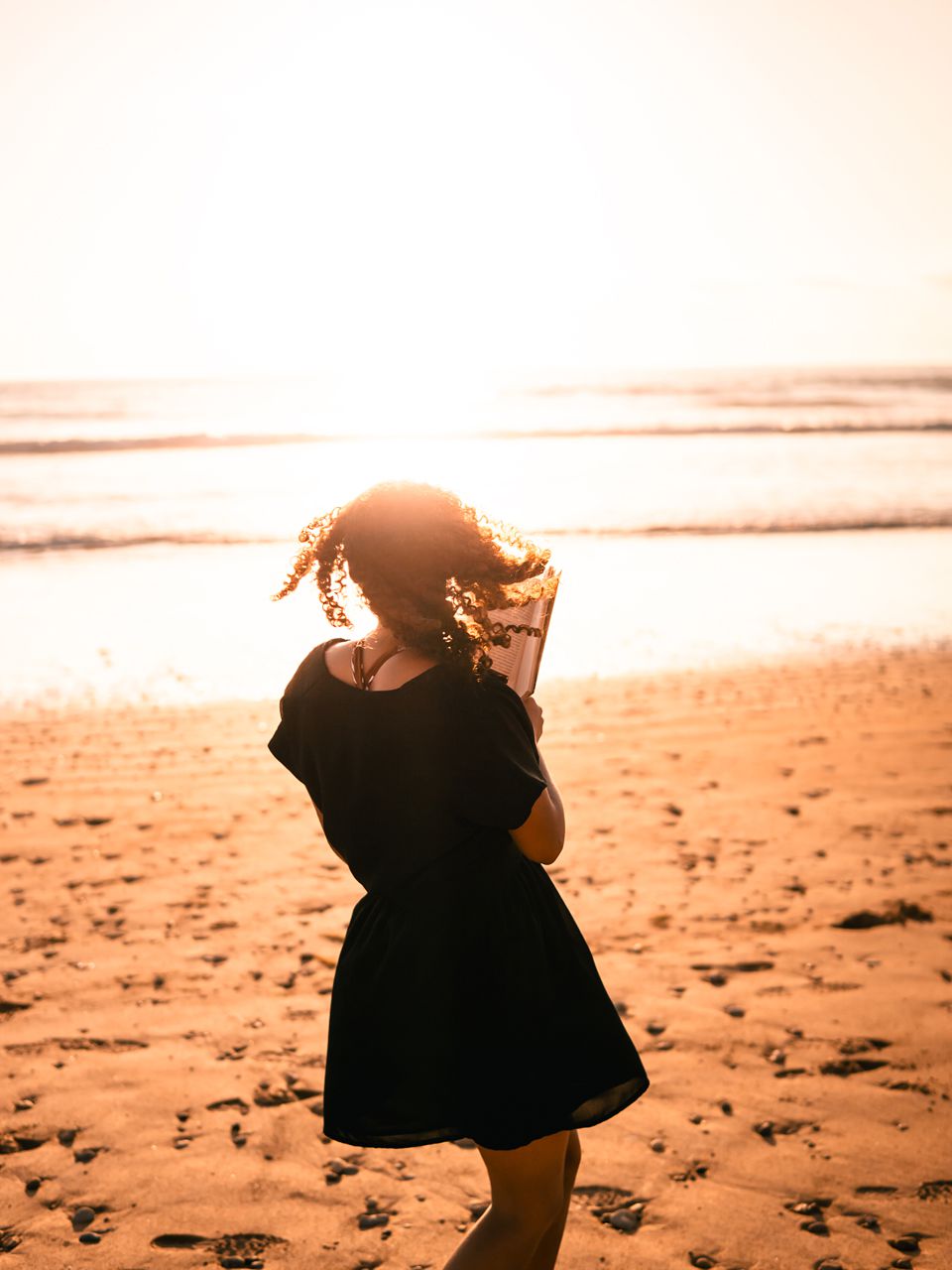 photographie de couverture de galerie client