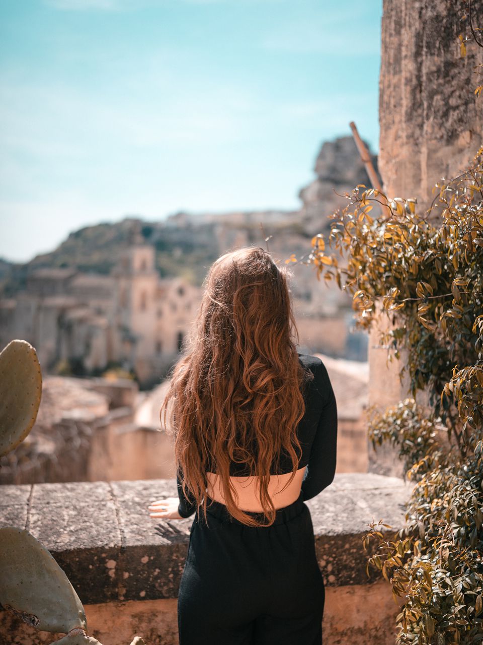 photographie de couverture de galerie client